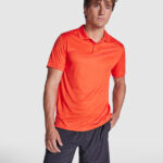 polo-roly-tormo-0400