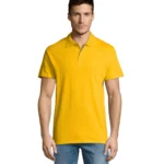 polo-sols-summer