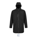 softshell-neoblu-achillee-negro-profundo
