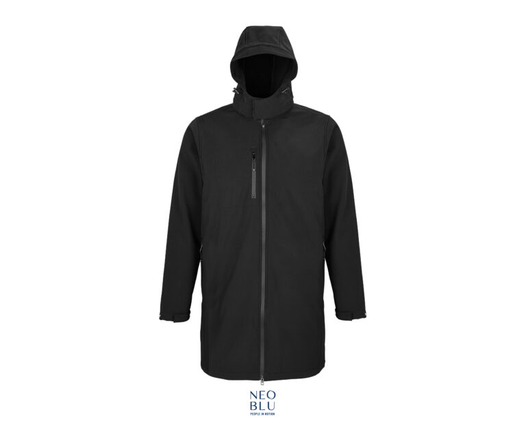softshell-neoblu-achillee-negro-profundo
