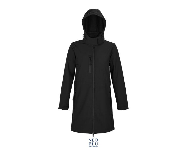 softshell-neoblu-achillee-negro-profundo