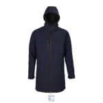 softshell-neoblu-achillee-noche