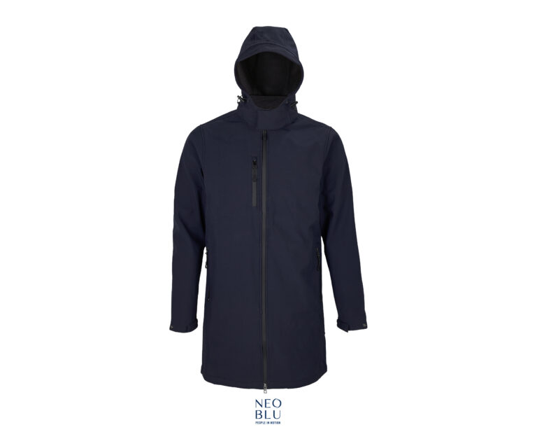 softshell-neoblu-achillee-noche