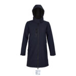 softshell-neoblu-achillee-noche