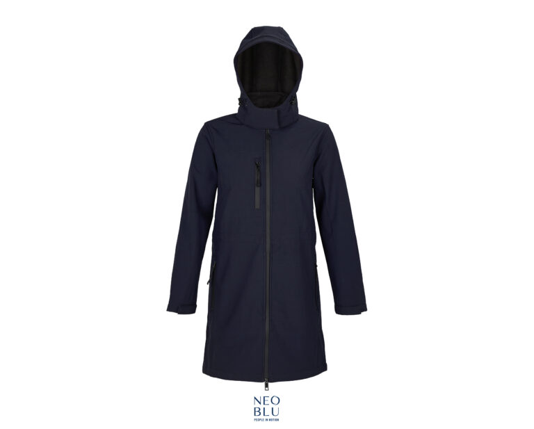 softshell-neoblu-achillee-noche