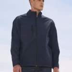 softshell-sols-relax