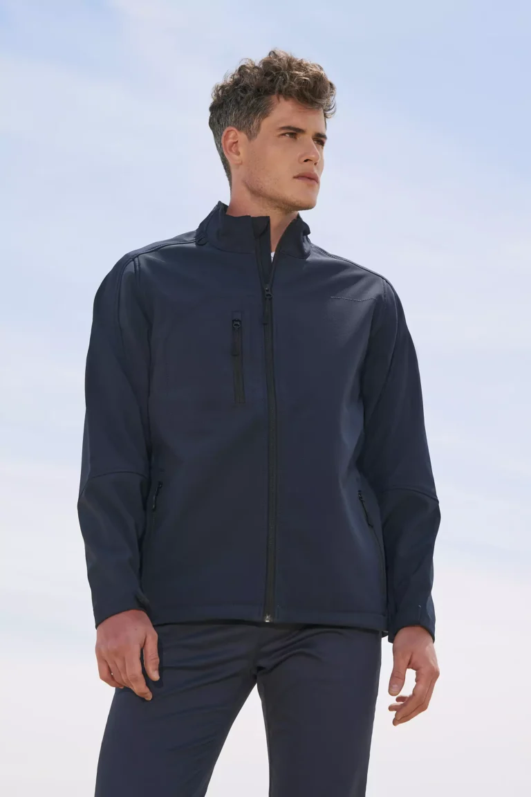 softshell-sols-relax