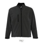 softshell-sols-relax-antracita