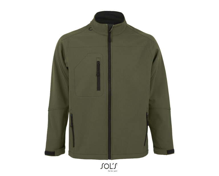 softshell-sols-relax-army