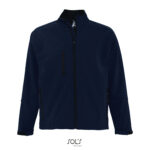 softshell-sols-relax-azul-profundo