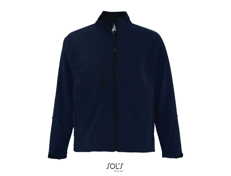 softshell-sols-relax-azul-profundo