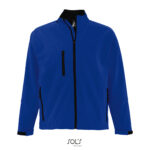 softshell-sols-relax-azul-royal