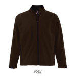softshell-sols-relax-chocolate-oscuro