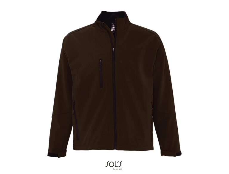 softshell-sols-relax-chocolate-oscuro
