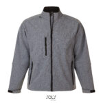 softshell-sols-relax-gris-mezcla