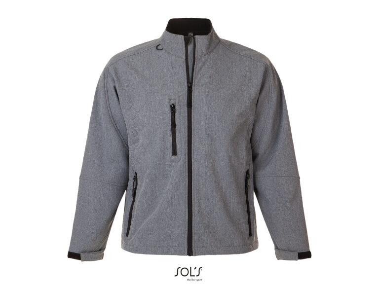 softshell-sols-relax-gris-mezcla