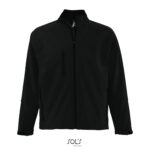 softshell-sols-relax-negro