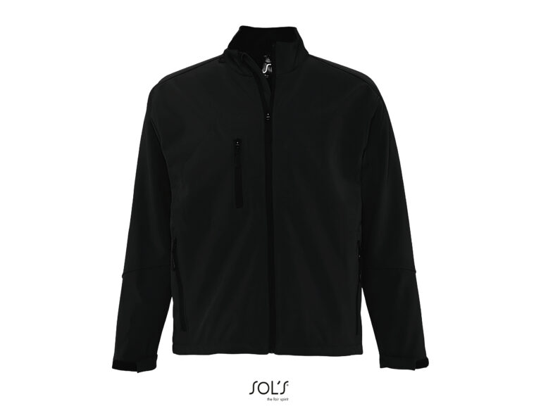 softshell-sols-relax-negro