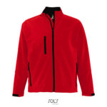 softshell-sols-relax-rojo-chili