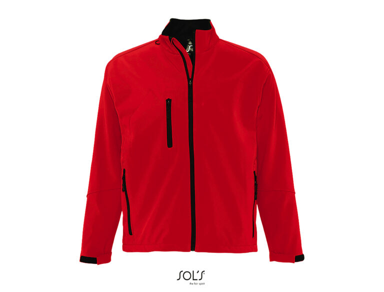 softshell-sols-relax-rojo-chili