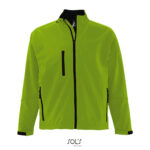 softshell-sols-relax-verde-absenta