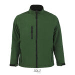 softshell-sols-relax-verde-botella
