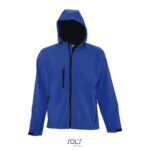 softshell-sols-replay-azul-royal