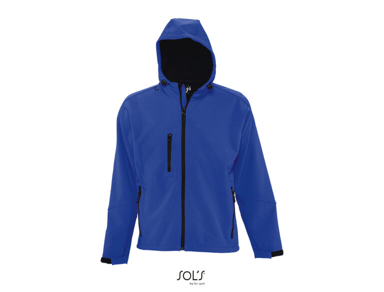 softshell-sols-replay-azul-royal