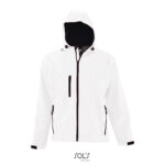 softshell-sols-replay-blanco