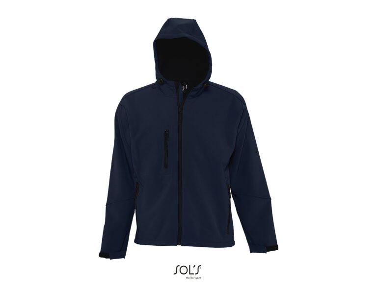 softshell-sols-replay-french-marino