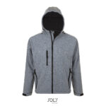 softshell-sols-replay-gris-mezcla