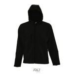 softshell-sols-replay-negro