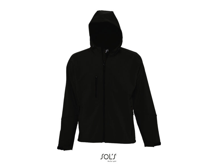 softshell-sols-replay-negro