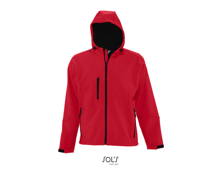 softshell-sols-replay-rojo-chili