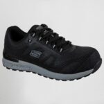 zapatillas-skechers-bulklin-bragoo-sk200053ec-negro