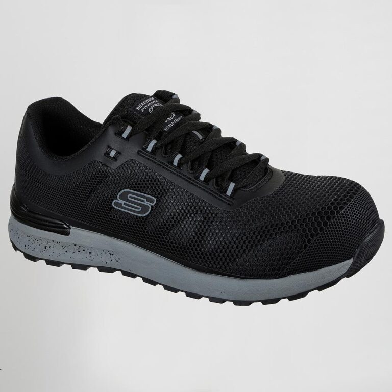 zapatillas-skechers-bulklin-bragoo-sk200053ec-negro