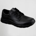 zapatillas-skechers-flex-advantage-sr-fourche-sk77513ec-negro