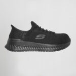 zapatillas-skechers-slip-ins-work-tilido-ombray-sk108152ec-negro-w