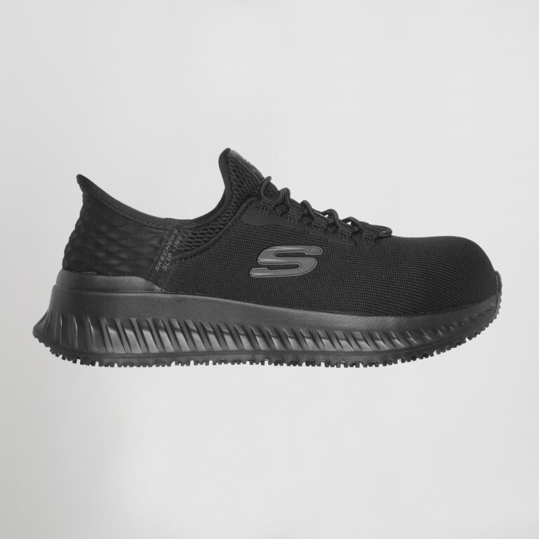zapatillas-skechers-slip-ins-work-tilido-ombray-sk108152ec-negro-w