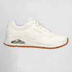 zapatillas-skechers-work-relaxed-fit-uno-sk108021ec-blanco