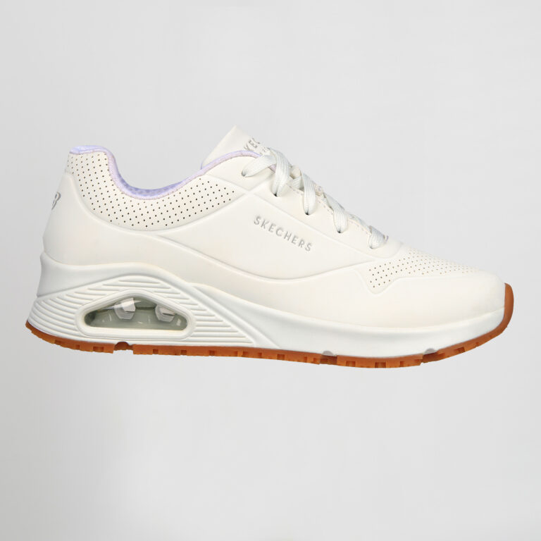 zapatillas-skechers-work-relaxed-fit-uno-sk108021ec-blanco