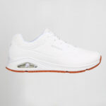 zapatillas-skechers-work-relaxed-fit-uno-sr-sutual-sk2000054ec-blanco