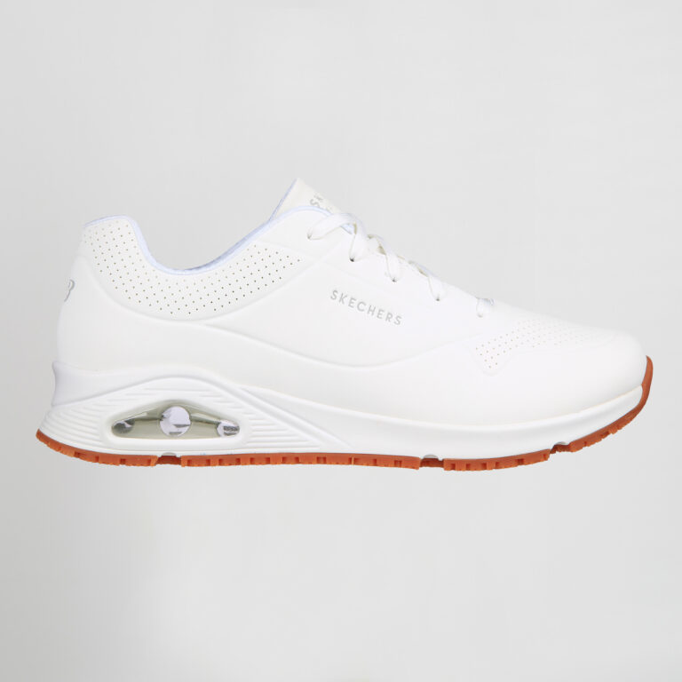 zapatillas-skechers-work-relaxed-fit-uno-sr-sutual-sk2000054ec-blanco