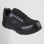 zapatillas-skechers-work-ulmus-sk200090ec-negro