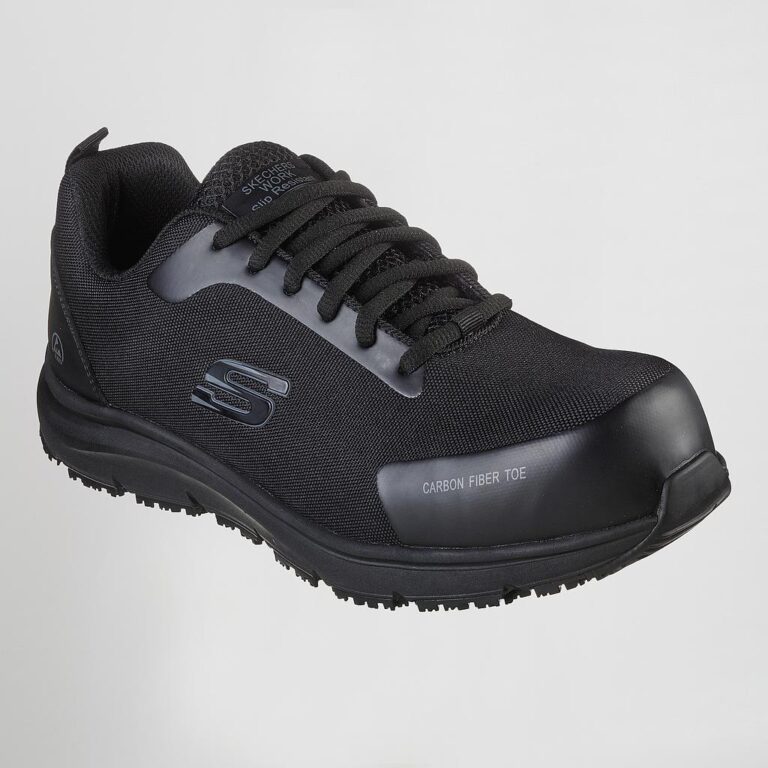 zapatillas-skechers-work-ulmus-sk200090ec-negro
