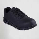 zapatillas-skechers-workunosr-doltin-sk200177ec-negro
