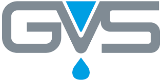 Marcas - LOGO GVS