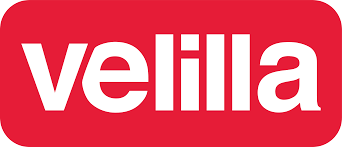 Marcas - LOGO