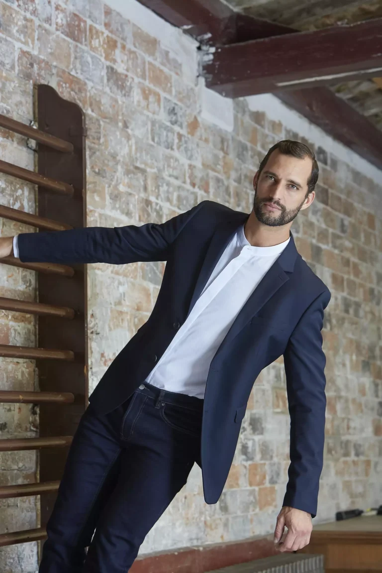 camisa-ml-neoblu-bart