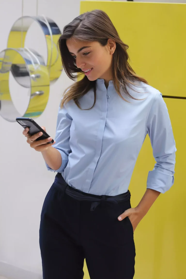 camisa-ml-neoblu-bart-women